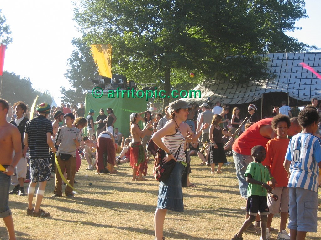 ../Images/14-160706c 526.jpg